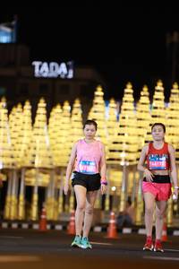 BIB: 
                            <button type="button" onclick="openModal(23970342)" class="btn btn-primary btn-sm float-right btn-popup" data-toggle="modal" data-target=".modal-high-quality">
                        <i class="fas fa-shopping-cart"></i> Add to Cart
                    </button>
                                            <button type="button" onclick="isThisMe(23970342, true)" class="btn btn-success btn-sm float-right btn-popup btn-isme hidden" data-toggle="tooltip" data-placement="bottom" title="นี่คือรูปของคุณใช่ไหม คลิกที่นี่เพื่อเอาเข้าอัลบั้ม">
                        <i class="fas fa-plus"></i> Add to album
                    </button>
                    <button type="button" onclick="isThisMe(23970342, false)" class="btn btn-warning btn-sm float-right btn-popup btn-isnotme hidden">
                        <i class="fas fa-ban"></i> Remove from album
                    </button>